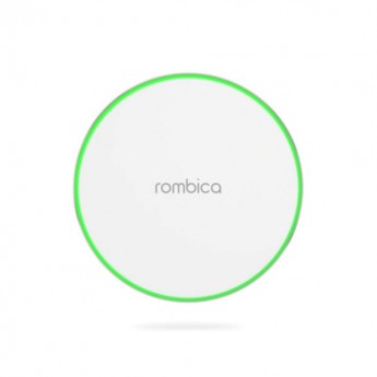 Зарядное устройство ROMBICA NEO Core Quick