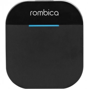 Смарт-приставка ROMBICA Smart Cast A1